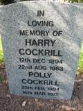 image of grave number 344102